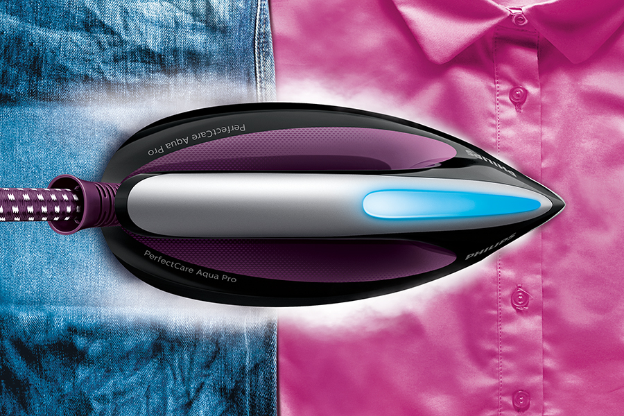 Philips PerfectCare Expert Plus_3.jpg