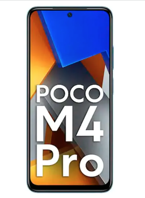 Poco M4 Pro.png