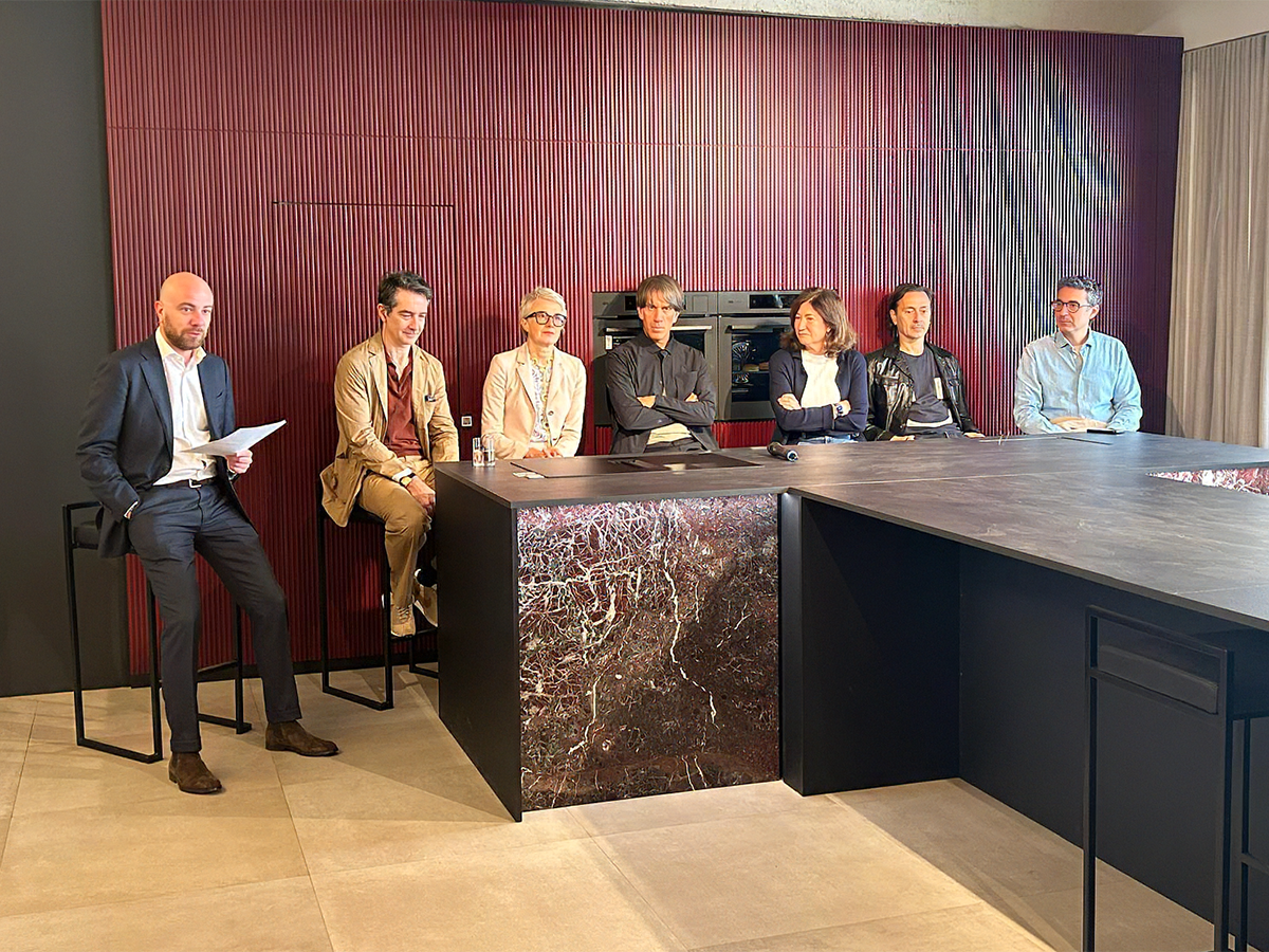 Presentazione seconda edizione KDC AEG.png