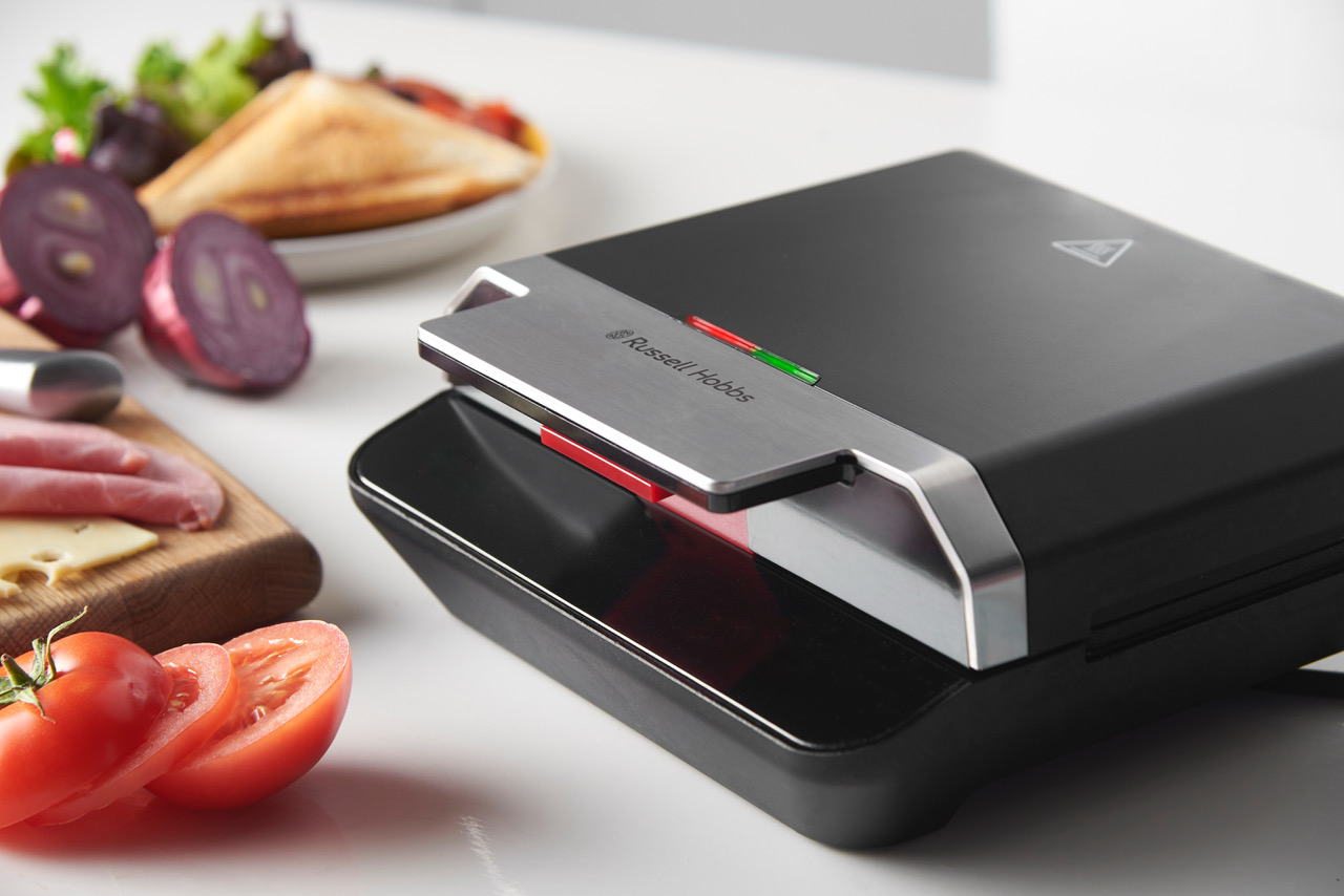 Q423_26800-56_Creations Sandwich Maker_Detail_Image 1.jpeg