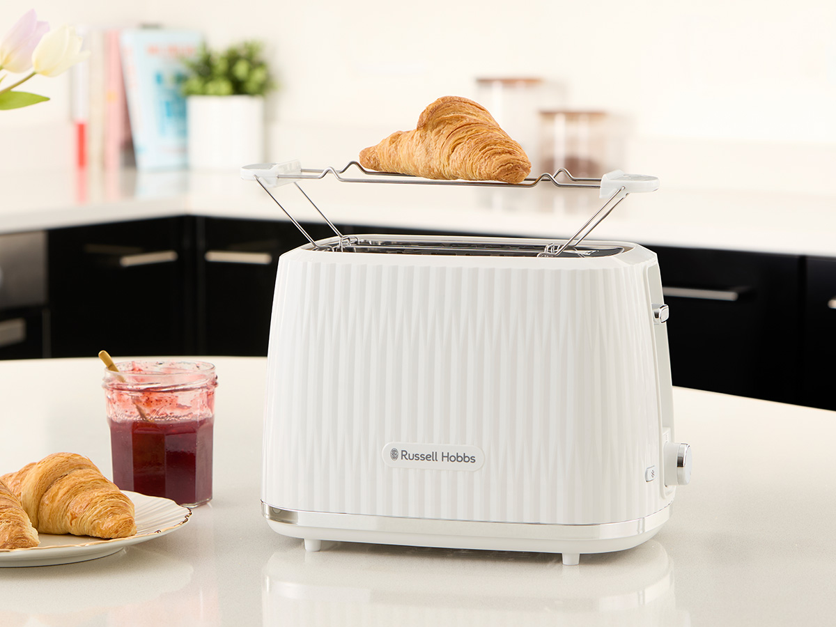Q424 - 27370-56 RHT2737WHI - Eden Toaster White - Counter Top Bun Warmer 1x1 copia.jpg