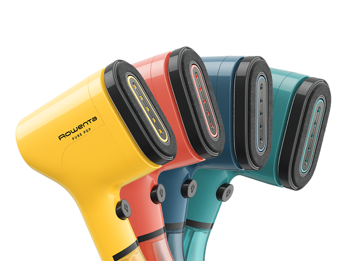 ROWENTA PURE POP (1).png