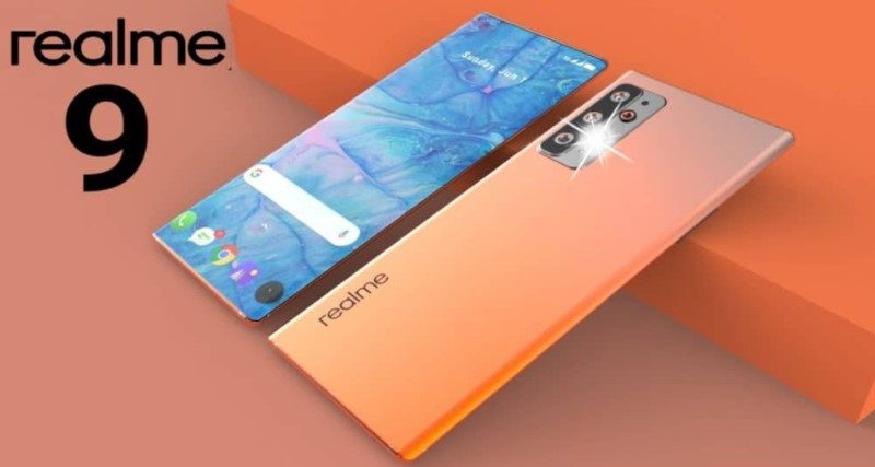 Realme.jpg