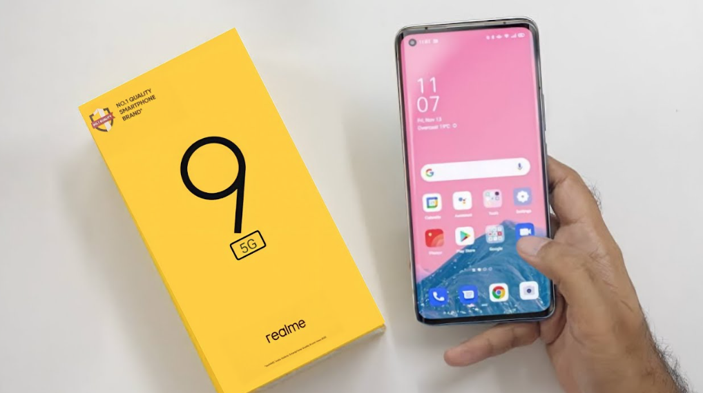 Realme 9 5G.png