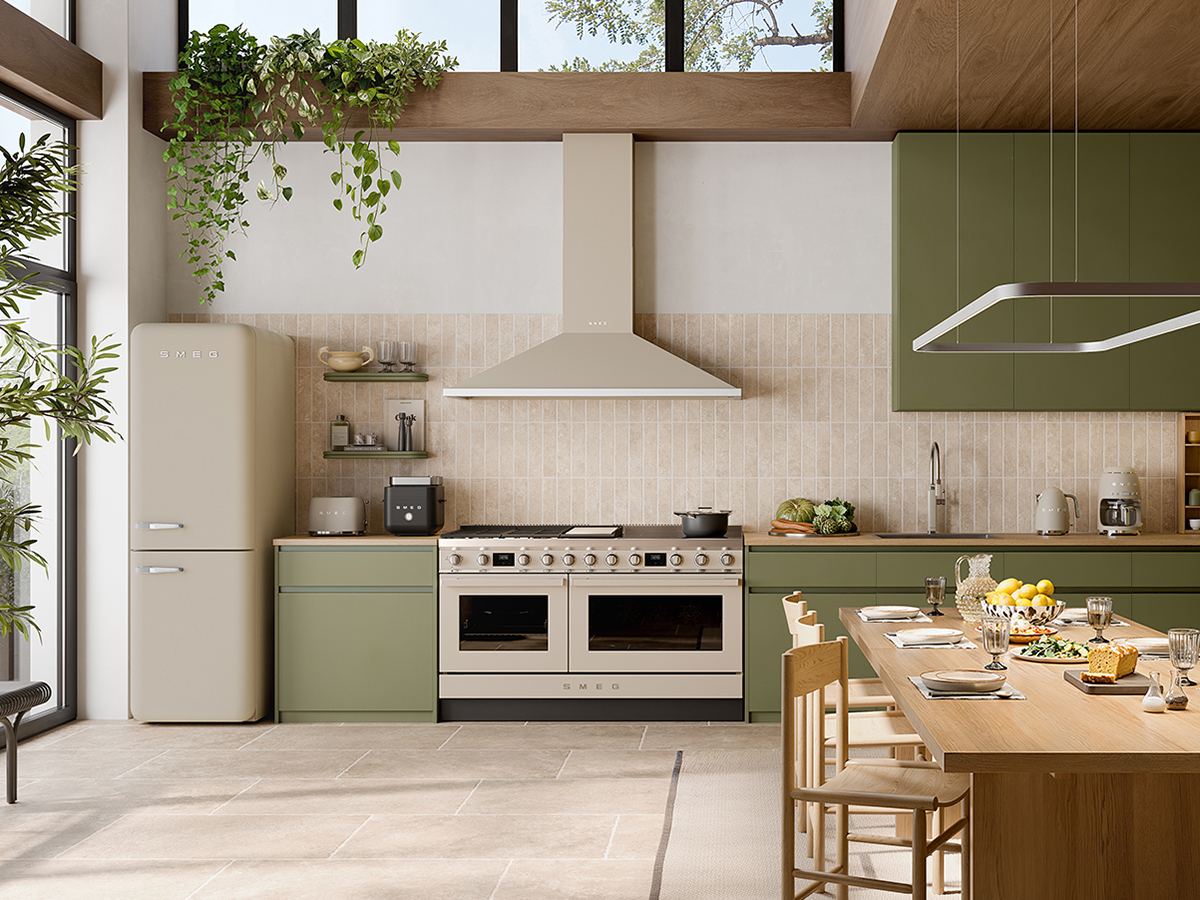 SMEG_FAB32_1_ALTA_V4.jpg