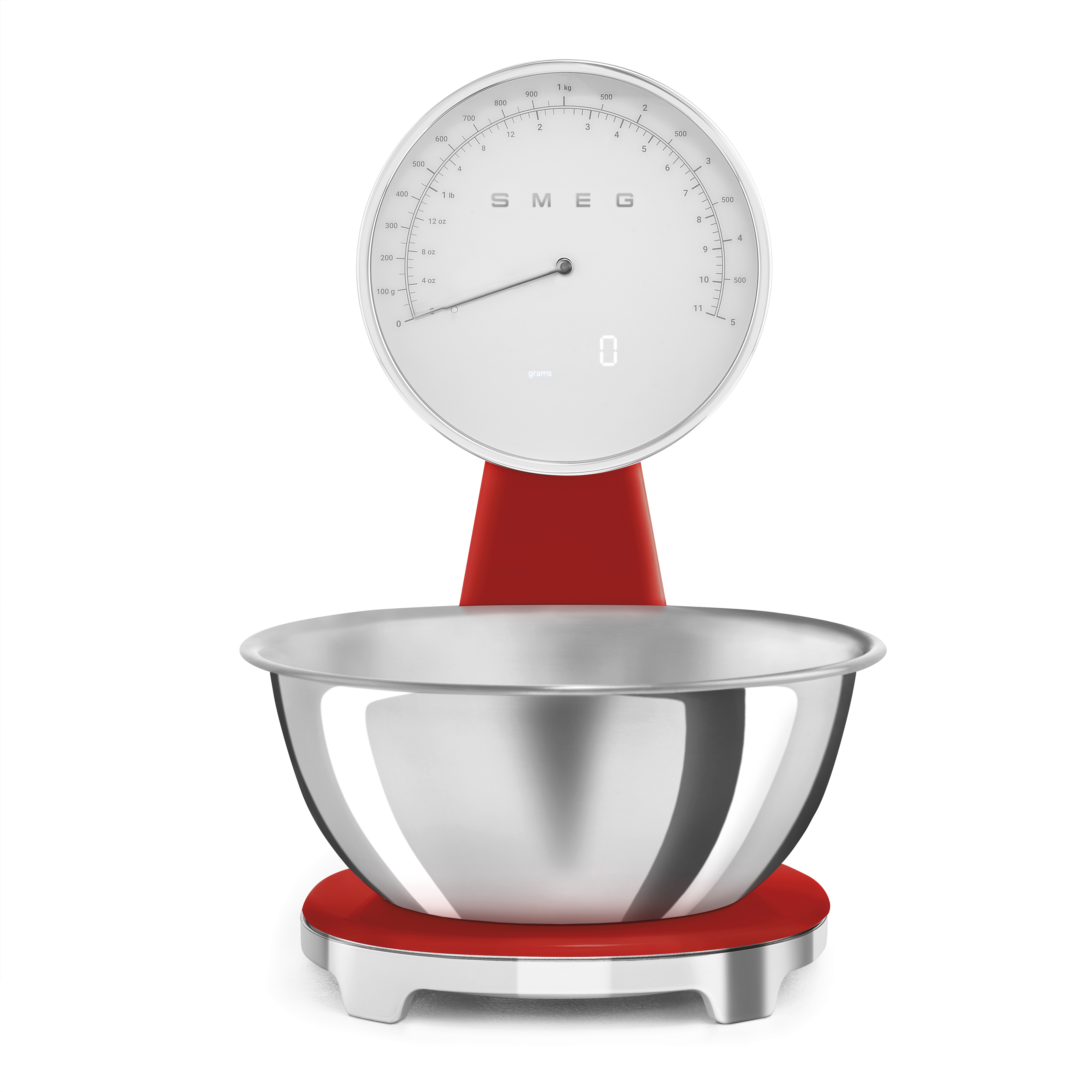 SMEG KSF01RDWW.jpg