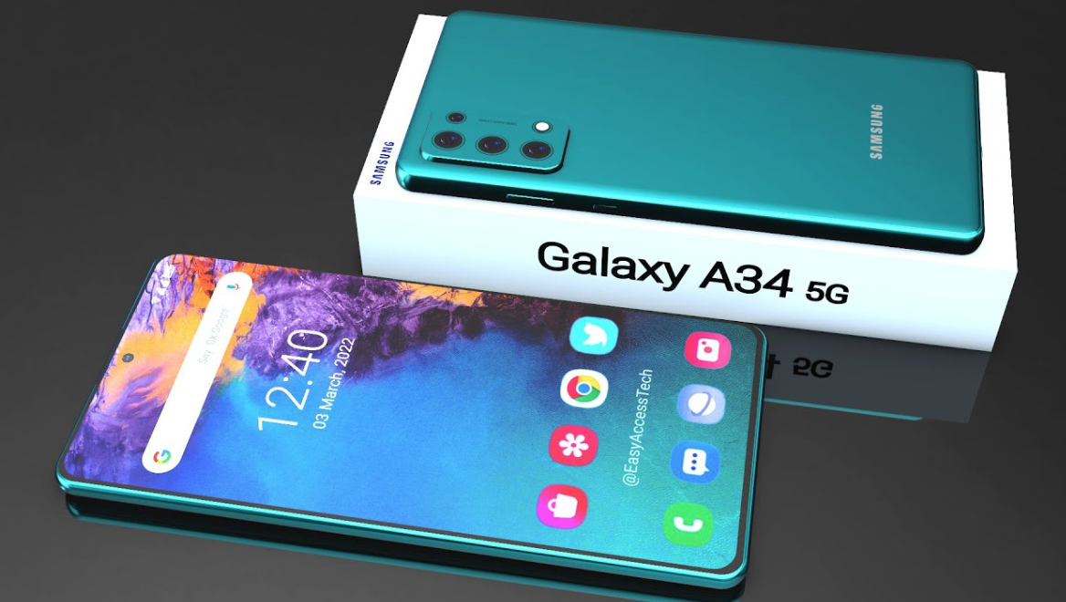 Samsung Galaxy A34 5G.png