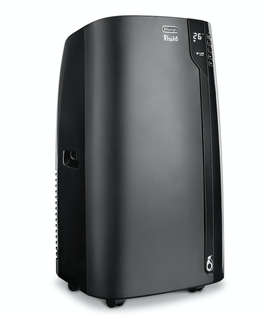 Schermata 2019-06-14 alle 08.47.58.png