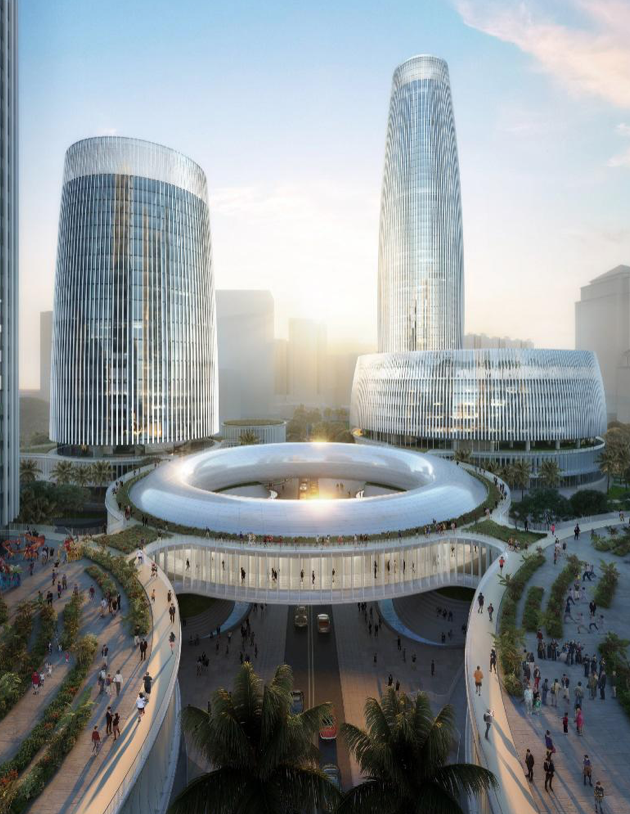 Schermata 2019-07-12 alle 17.06.42.png