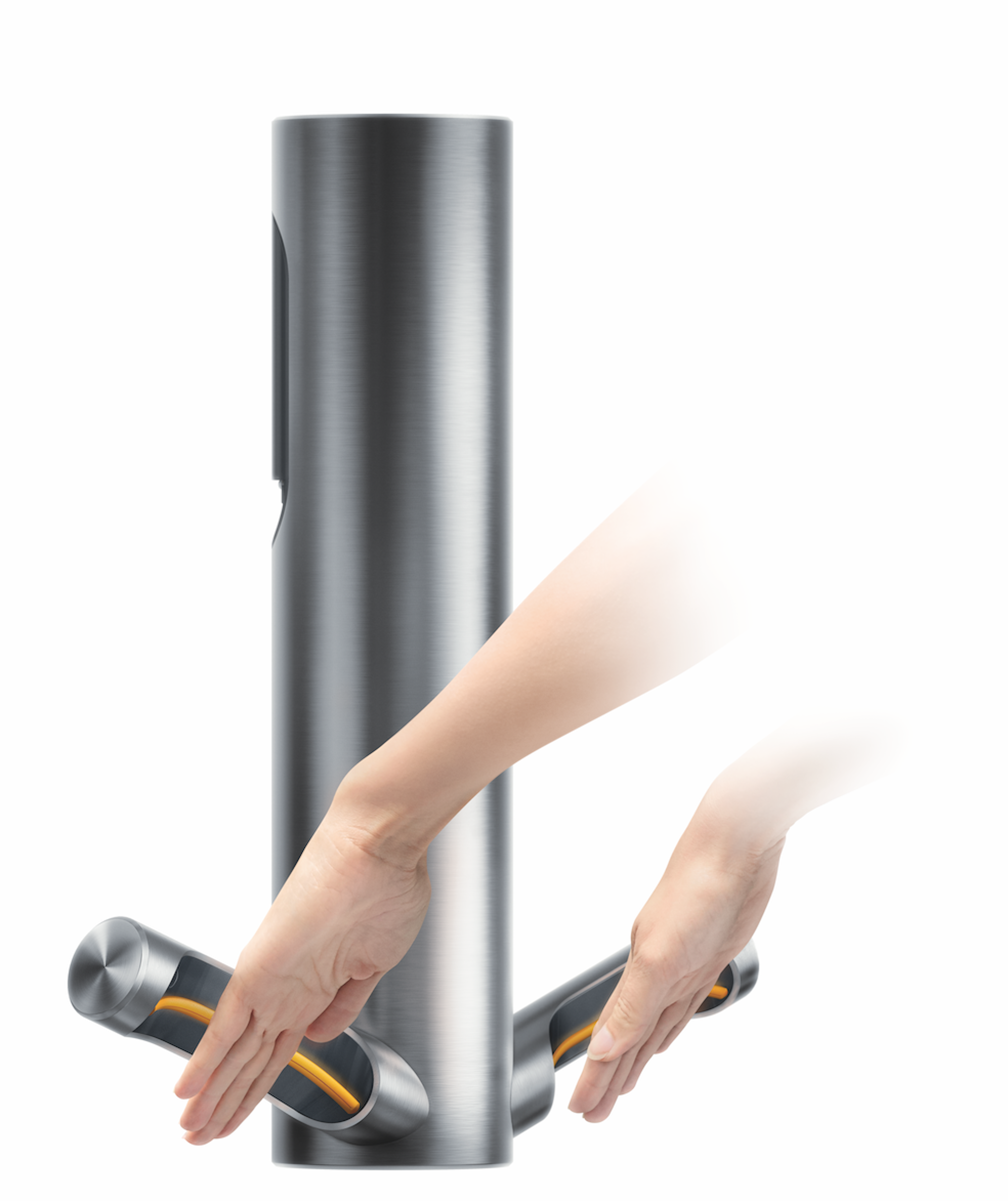 Schermata 2019-12-11 alle 14.54.12.png