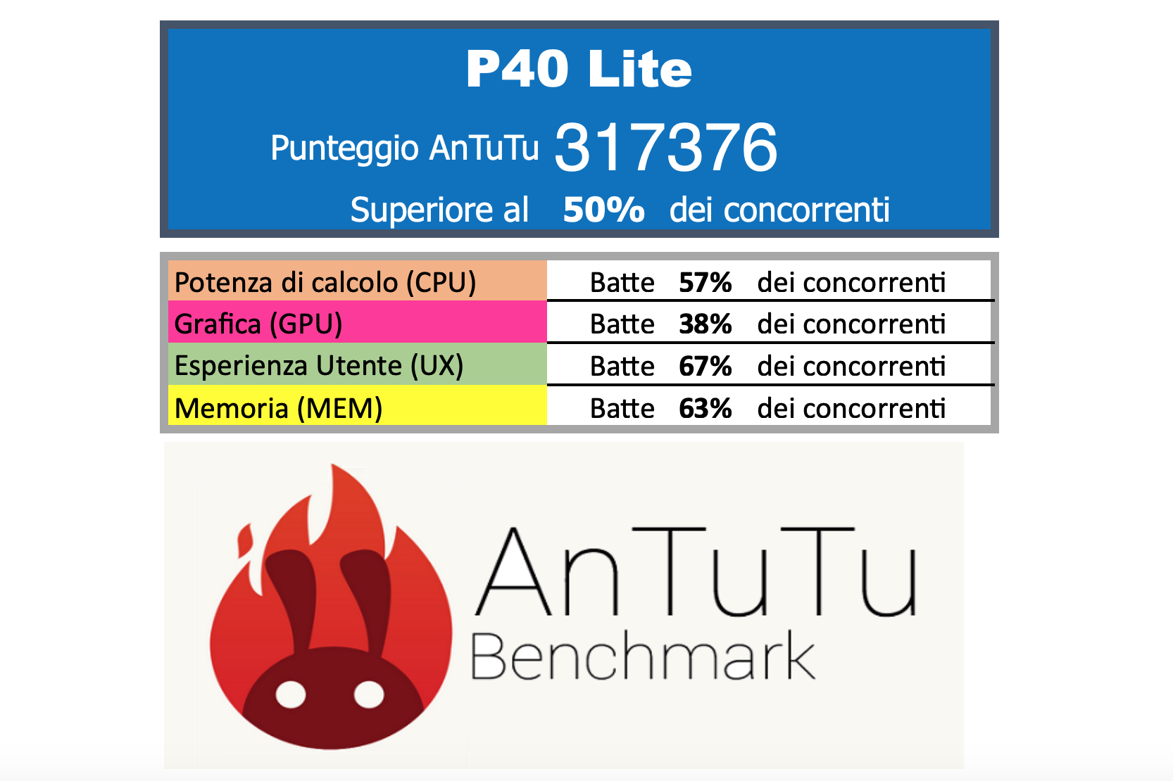 Schermata 2020-07-06 alle 16.34.34.png