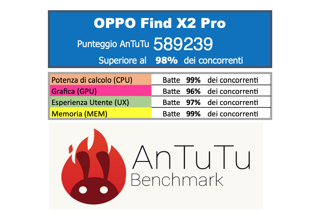 Schermata 2020-09-24 alle 07.57.16.png