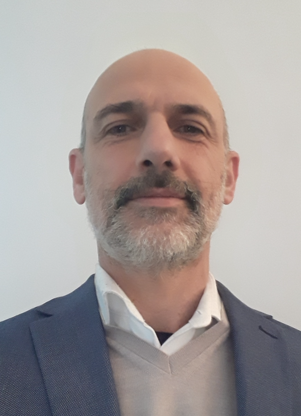 Schermata 2021-02-16 alle 07.55.45.png