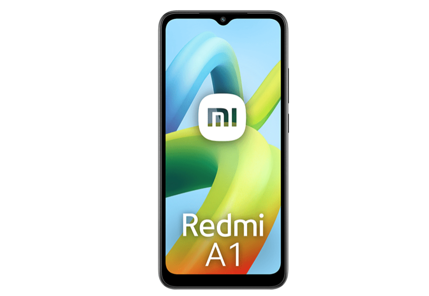 Schermata 2022-10-17 alle 11.25.07.png