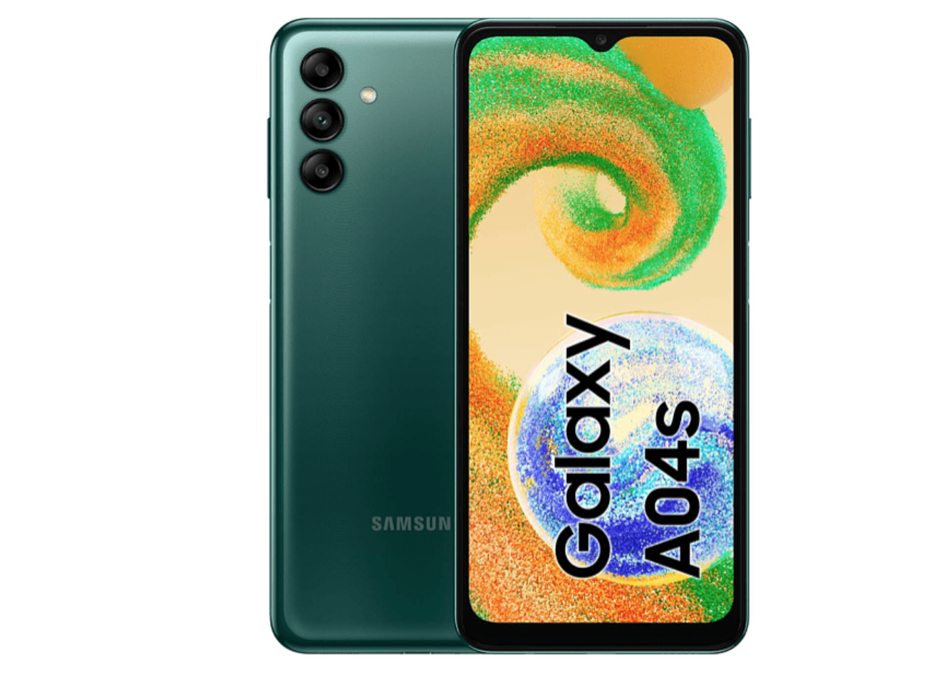 Schermata 2022-10-17 alle 11.27.38.png