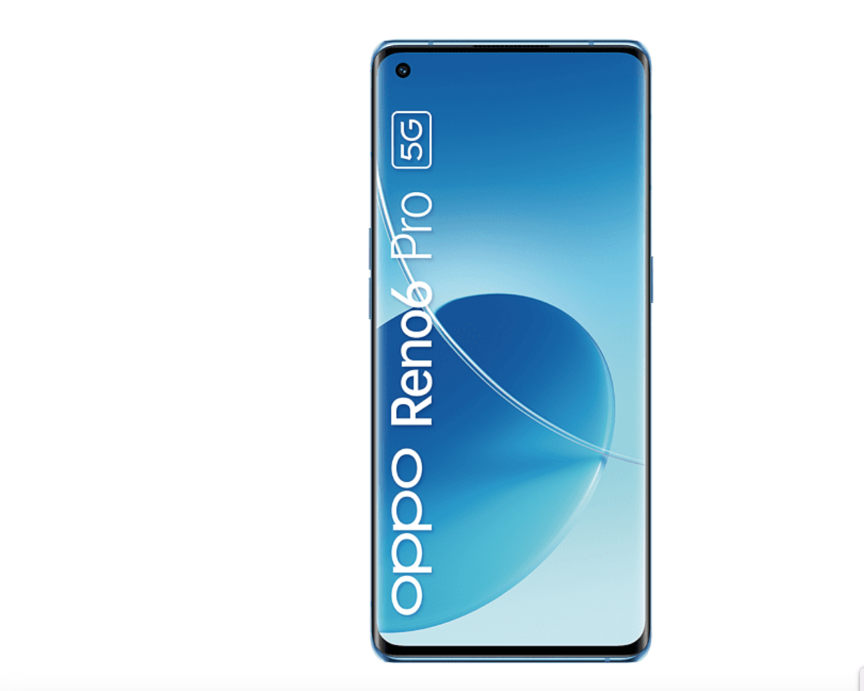 Schermata 2022-10-17 alle 11.29.37.png