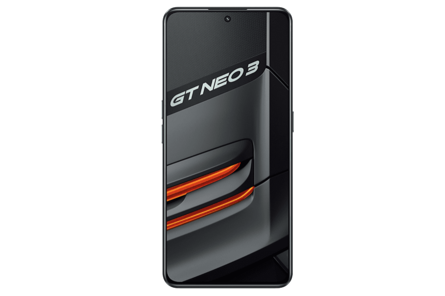 Schermata 2022-10-17 alle 11.30.50.png