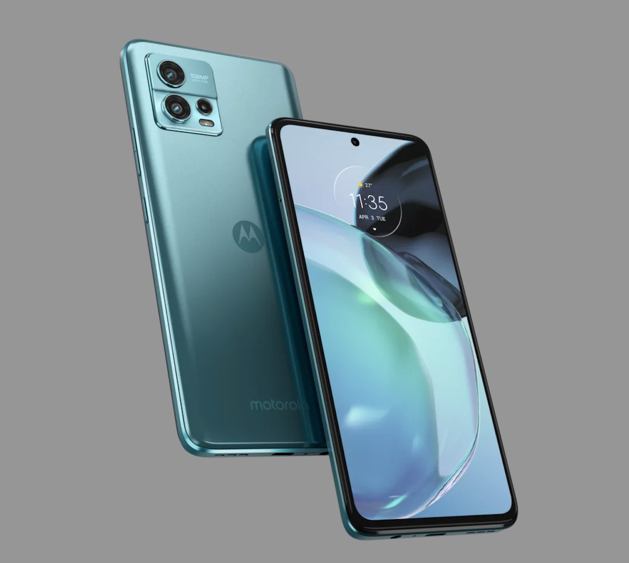 Schermata 2023-11-24 alle 09.50.50.png