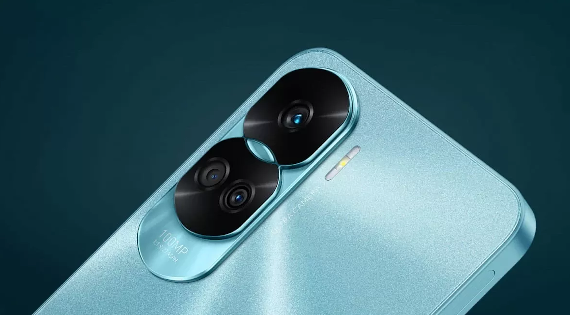 Schermata 2023-11-24 alle 09.51.22.png