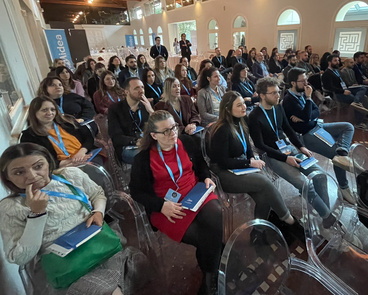 Schermata 2024-02-25 alle 10.39.54.png