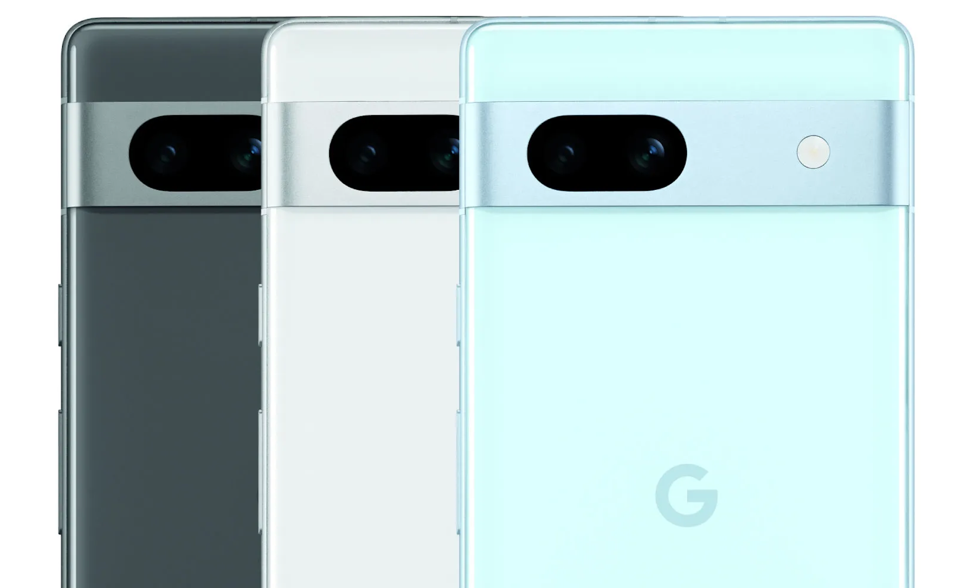 Schermata 2024-03-23 alle 18.35.32.png