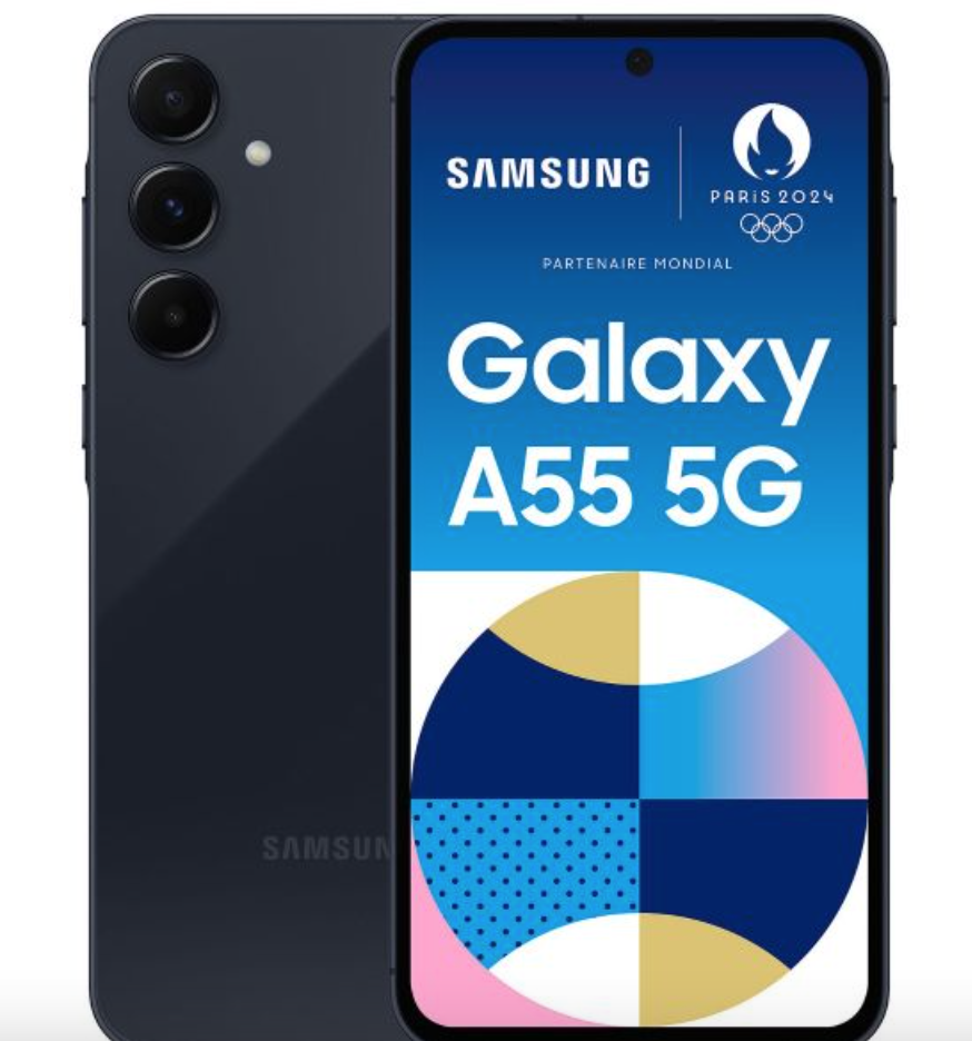 Schermata 2024-03-23 alle 18.36.46.png