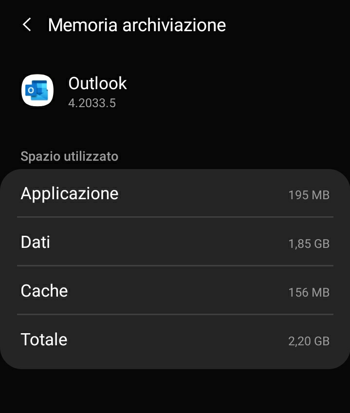 Screenshot_20200906-105956_Settings.jpg