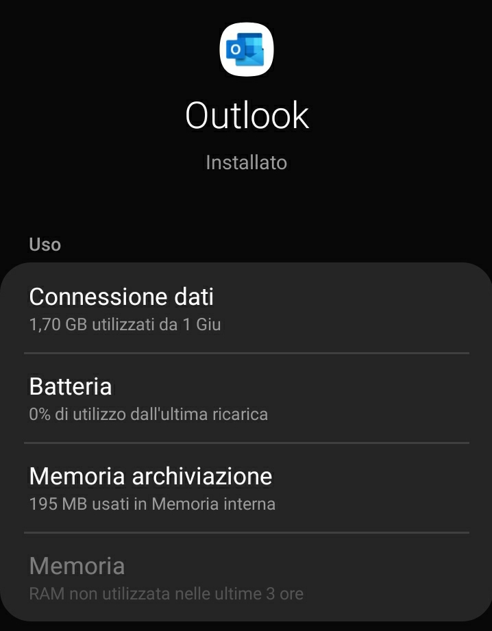 Screenshot_20200906-110009_Settings.jpg