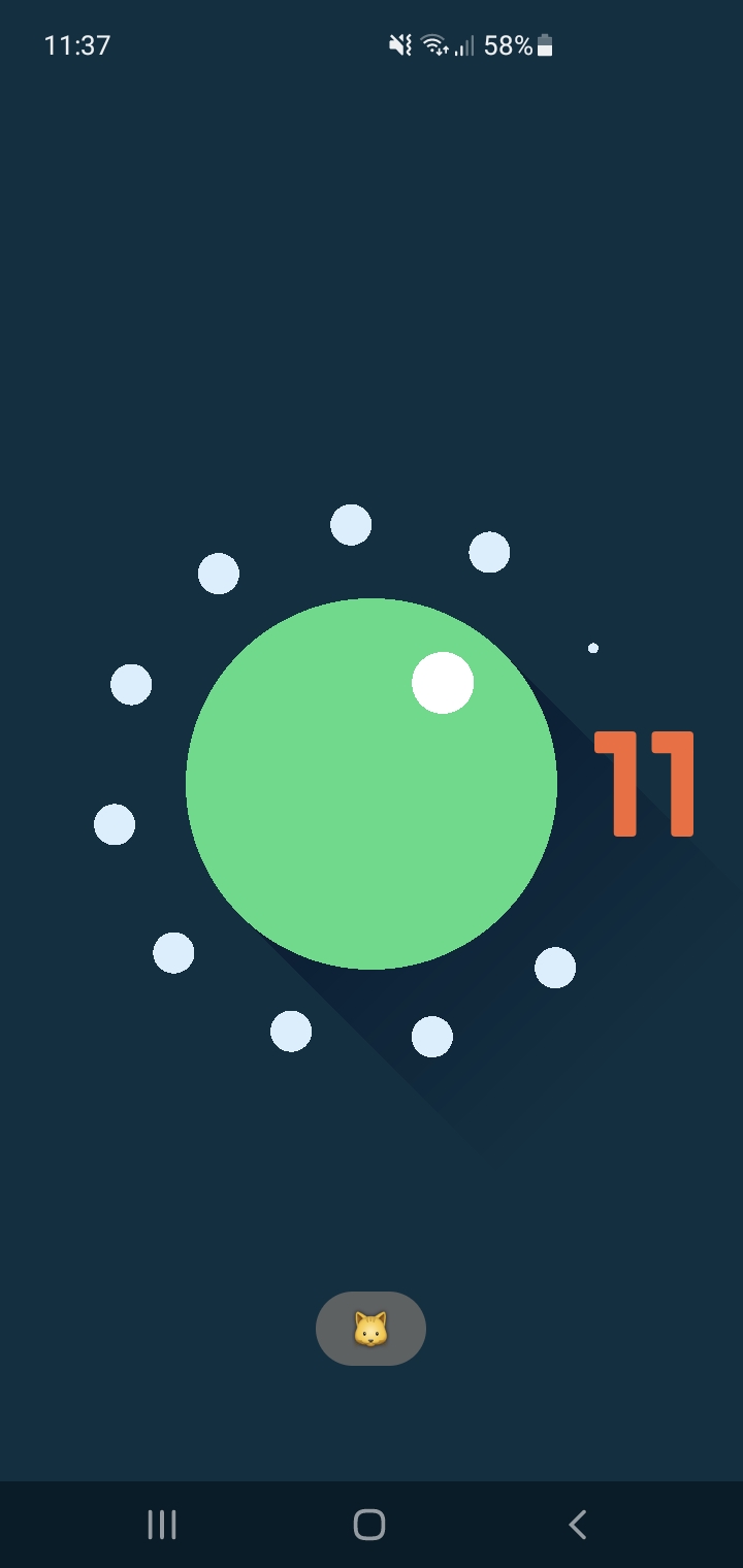 Screenshot_20210224-113746_Android System.jpg