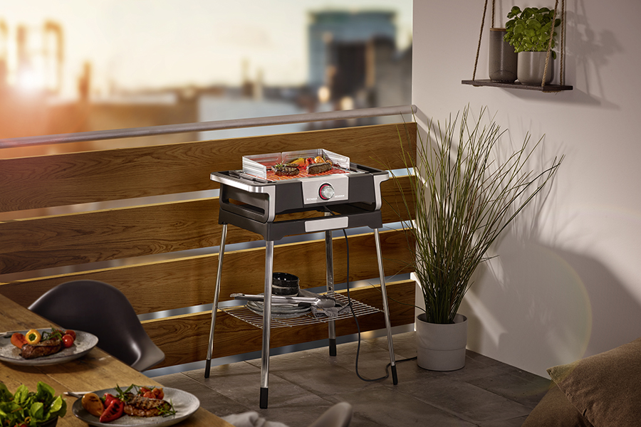 Severin SENOA-Style.jpg