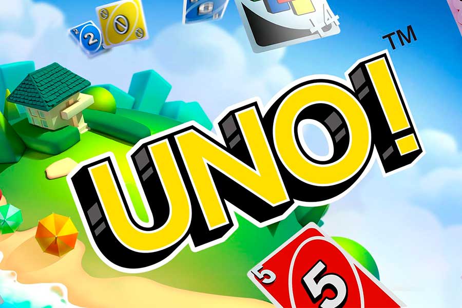 Uno-screen-gioco.jpg
