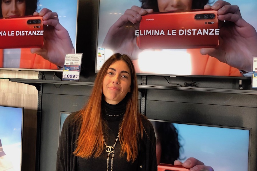 Valentina Caporicci copia.jpg