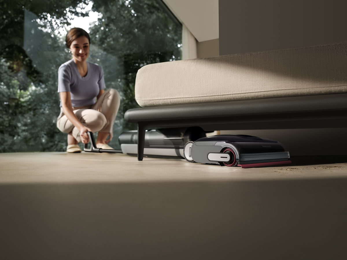 平躺&机械臂_180° Lie-Flat Reach & AI Lifting Robotic Arm copia.jpg