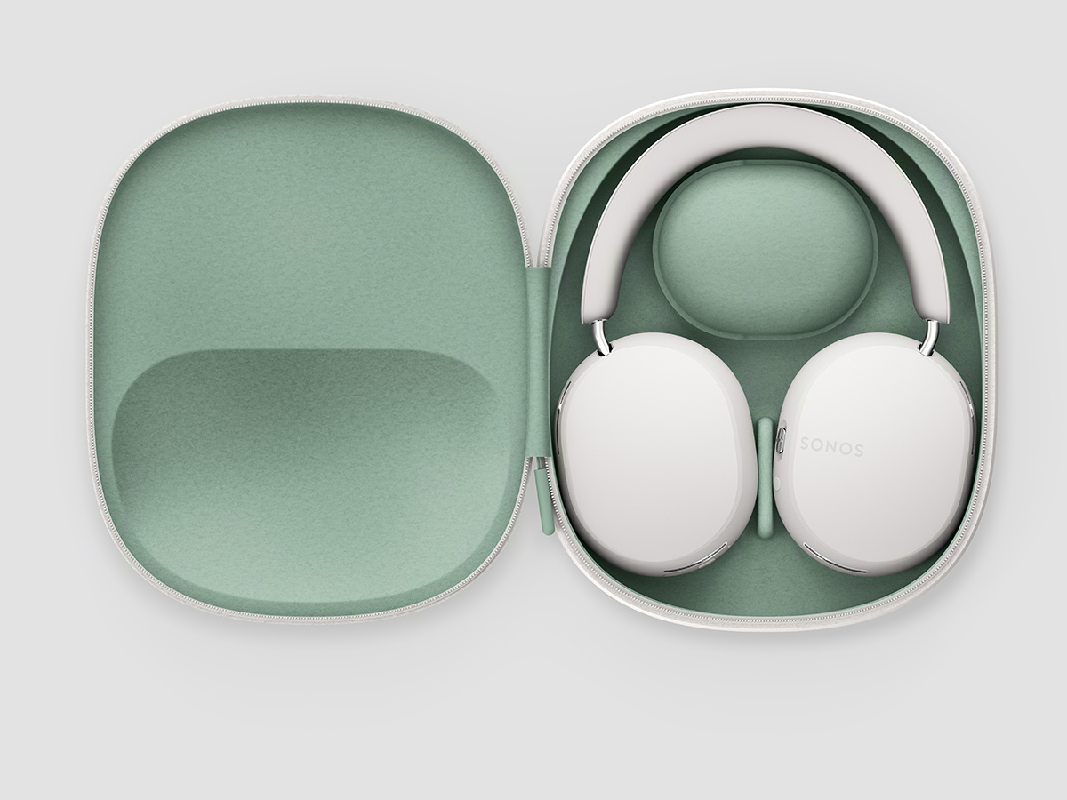 ace_headset_in_carryingcase_griege.jpg