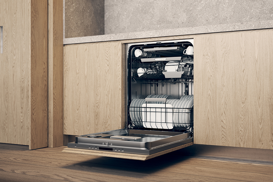 asko-kitchen-amb-dishwasher-lower_upper_topbasket_01.jpg