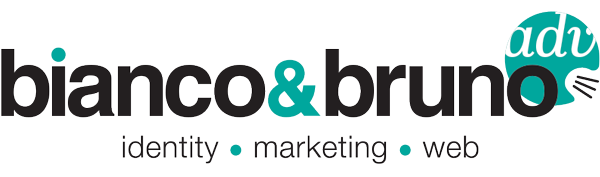 logo BB adv 600px