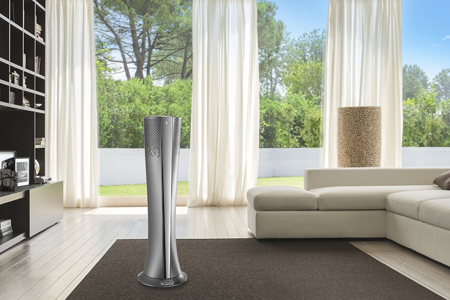 de longhi HFX85W20C_LIFESTYLE_US.JPG