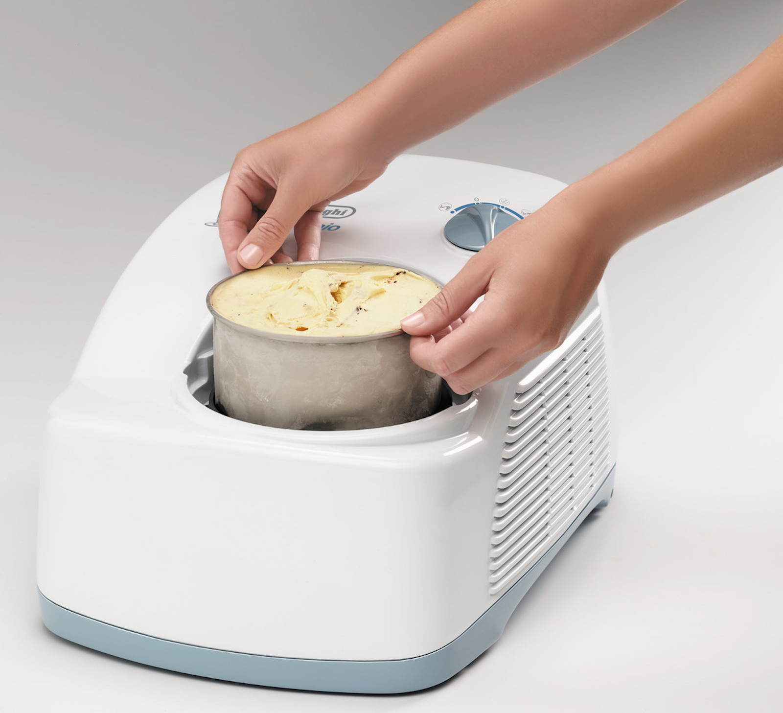 estraz-Gelato.jpg