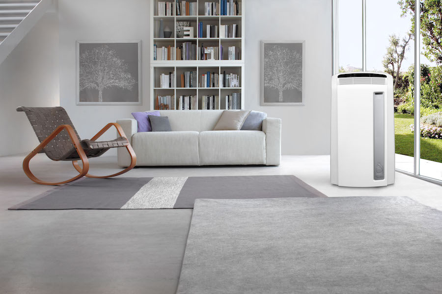 PinguinoDELONGHI 97RealFeel2 copia