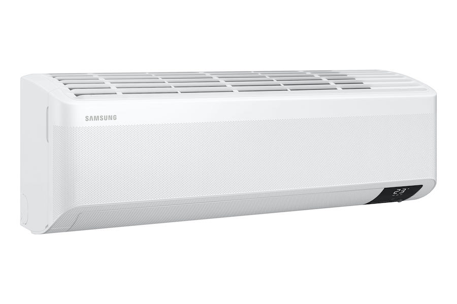 Samsung Wind Free