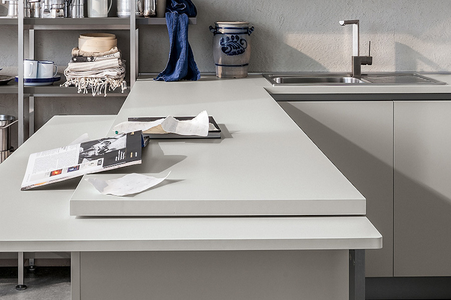 veneta cucine BBS