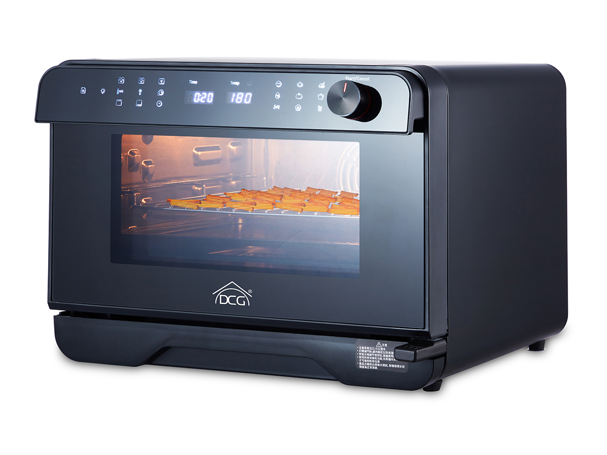 forno a vapore con friggitrice ad aria MBV9925.jpg
