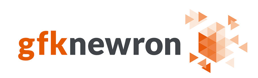 gfknewron_Logo.jpg