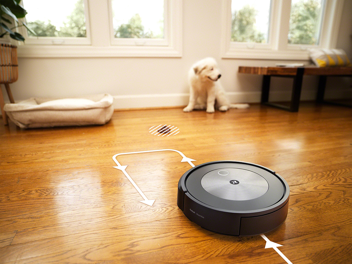 iRobot_Roomba  j7_j7+_Photo_InSitu_ObjectDetection2_Overlay.jpg