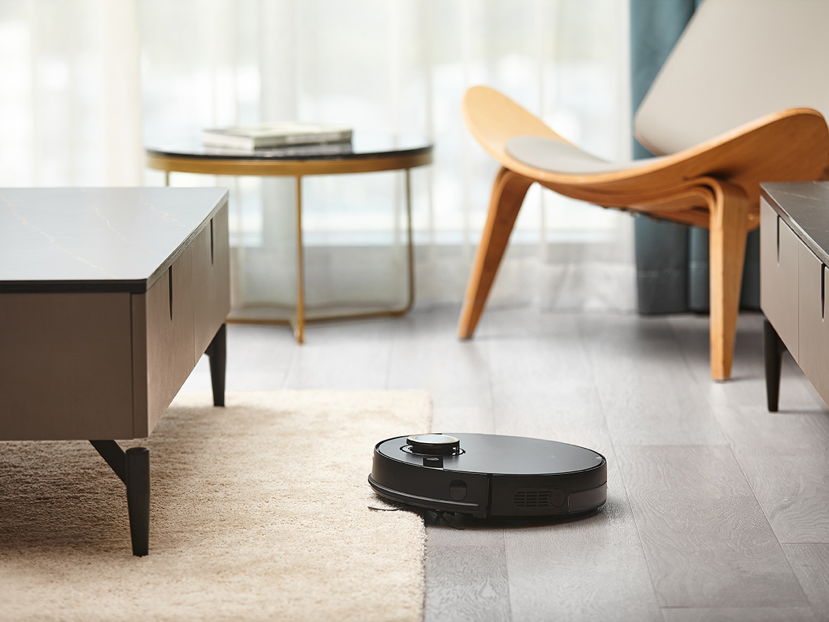 midea 地毯-30传感器.jpg