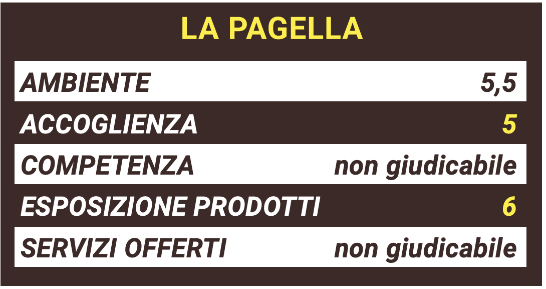 pagella Euronics.png