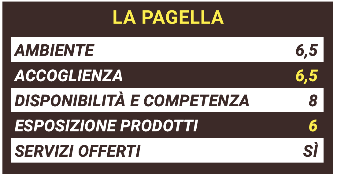 pagella Mediaworld.png