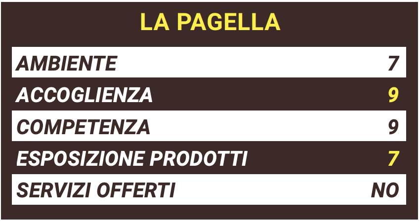 pagella mediaworld.png