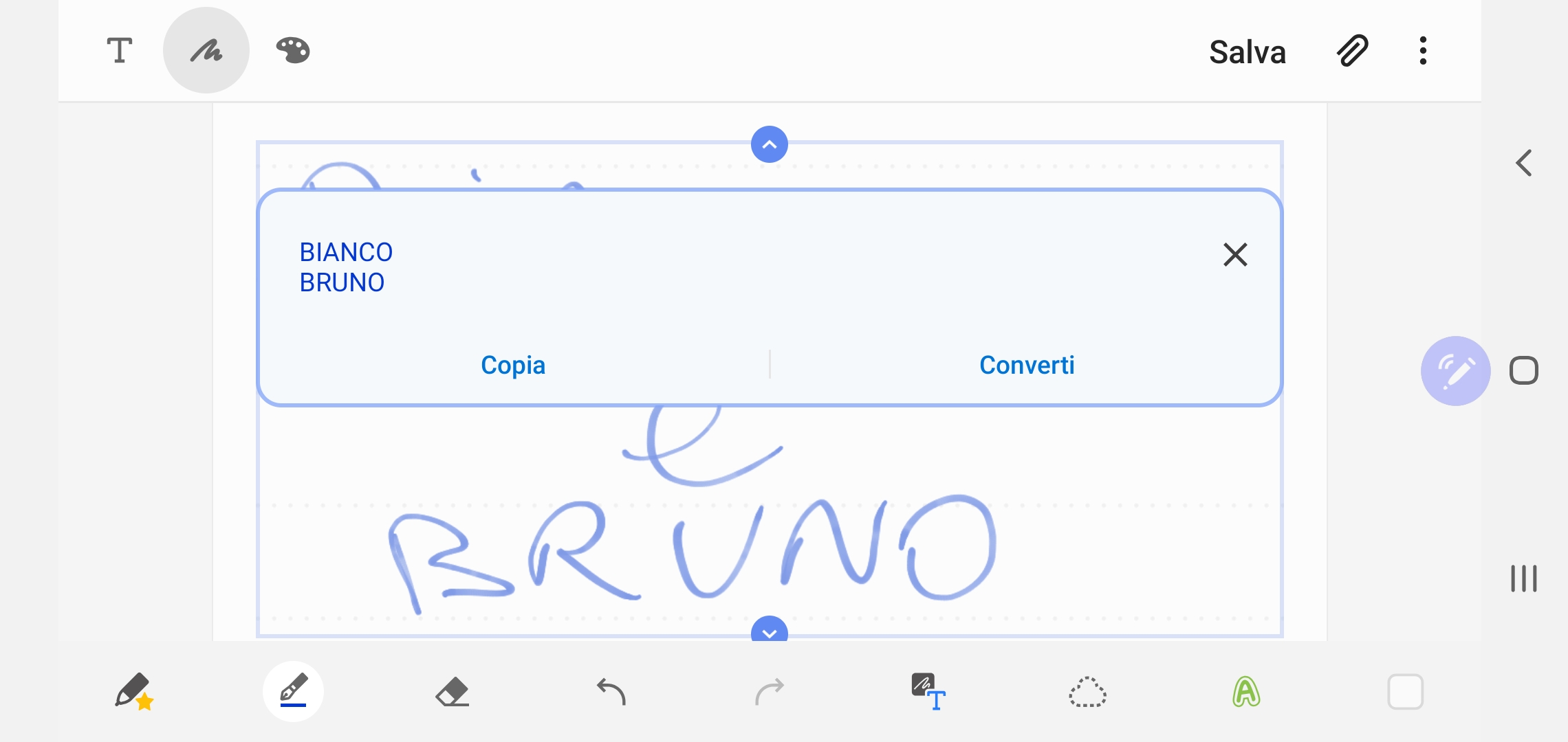 samsung notes.jpg