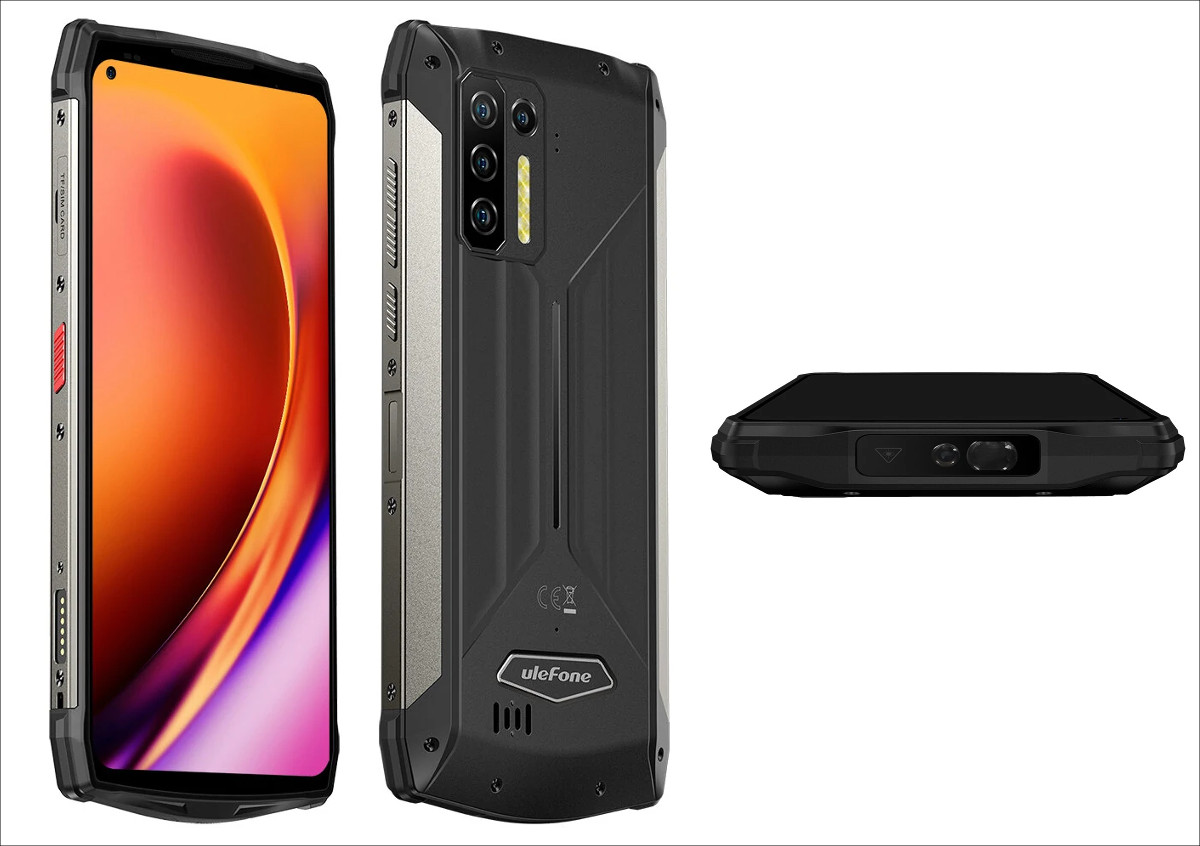 ulefone_power_armor_13-5.jpg